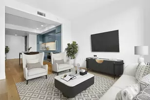 1808 Minor Ave, Seattle, WA 98101 - Photo 8