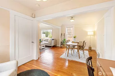 2414 Elm Street, Bellingham, WA 98225 - Photo 10