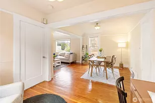 2414 Elm St, Bellingham, WA 98225 - Photo 10