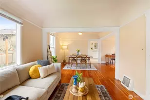 2414 Elm St, Bellingham, WA 98225 - Photo 8