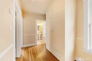 2414 Elm St, Bellingham, WA 98225 - Photo 22