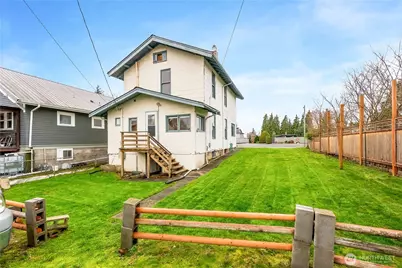 2414 Elm Street, Bellingham, WA 98225 - Photo 28