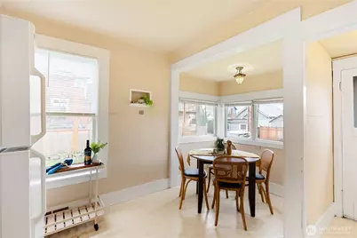 2414 Elm Street, Bellingham, WA 98225 - Photo 16