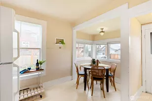 2414 Elm St, Bellingham, WA 98225 - Photo 16