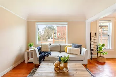 2414 Elm Street, Bellingham, WA 98225 - Photo 6