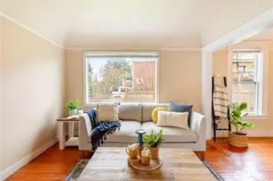 2414 Elm St, Bellingham, WA 98225 - Photo 6