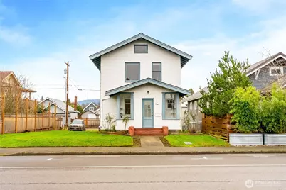 2414 Elm Street, Bellingham, WA 98225 - Photo 30