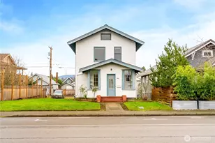 2414 Elm St, Bellingham, WA 98225 - Photo 30