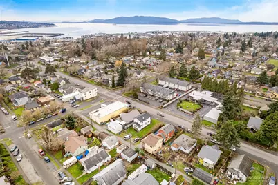 2414 Elm Street, Bellingham, WA 98225 - Photo 34