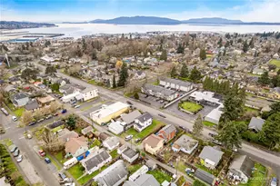 2414 Elm St, Bellingham, WA 98225 - Photo 34