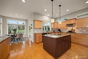5566 Sandpiper Ln, Blaine, WA 98230 - Photo 10