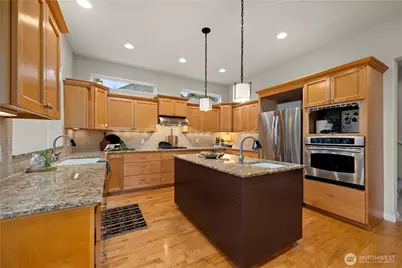 5566 Sandpiper Lane, Blaine, WA 98230 - Photo 8