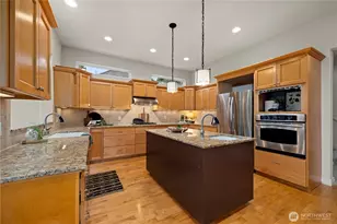 5566 Sandpiper Ln, Blaine, WA 98230 - Photo 8