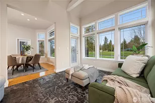 5566 Sandpiper Ln, Blaine, WA 98230 - Photo 12