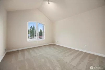 5566 Sandpiper Lane, Blaine, WA 98230 - Photo 24