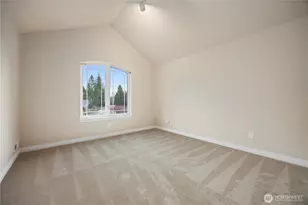 5566 Sandpiper Ln, Blaine, WA 98230 - Photo 24