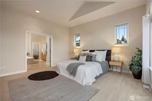 5566 Sandpiper Ln, Blaine, WA 98230 - Photo 16