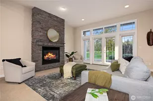 5566 Sandpiper Ln, Blaine, WA 98230 - Photo 4