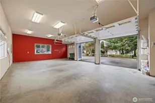 5566 Sandpiper Ln, Blaine, WA 98230 - Photo 36