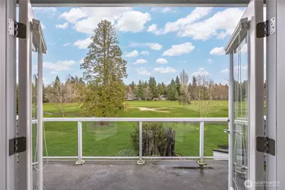5566 Sandpiper Lane, Blaine, WA 98230 - Photo 22