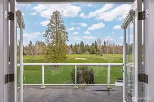 5566 Sandpiper Ln, Blaine, WA 98230 - Photo 22