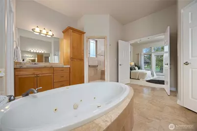 5566 Sandpiper Lane, Blaine, WA 98230 - Photo 18