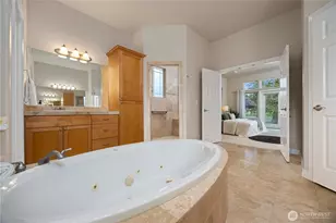 5566 Sandpiper Ln, Blaine, WA 98230 - Photo 18