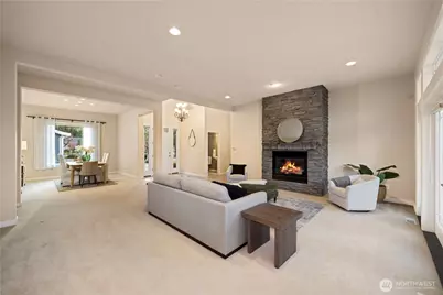 5566 Sandpiper Lane, Blaine, WA 98230 - Photo 6