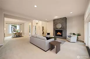 5566 Sandpiper Ln, Blaine, WA 98230 - Photo 6