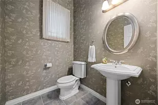 5566 Sandpiper Ln, Blaine, WA 98230 - Photo 14