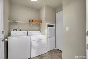 5701 St Johns Rd, Vancouver, WA 98661 - Photo 24
