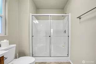 5701 St Johns Rd, Vancouver, WA 98661 - Photo 30