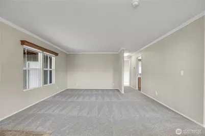 5701 St Johns Rd #92, Vancouver, WA 98661 - Photo 10