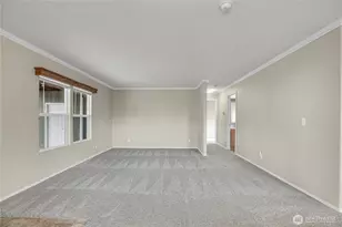 5701 St Johns Rd, Vancouver, WA 98661 - Photo 10