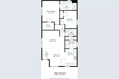 5701 St Johns Rd #92, Vancouver, WA 98661 - Photo 38