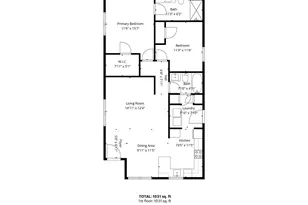 5701 St Johns Rd, Vancouver, WA 98661 - Photo 38