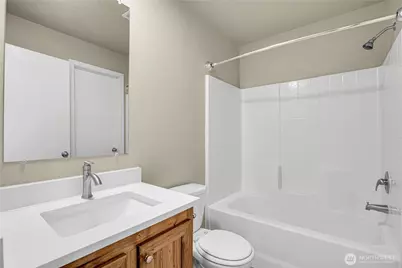 5701 St Johns Rd #92, Vancouver, WA 98661 - Photo 36