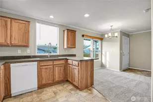 5701 St Johns Rd, Vancouver, WA 98661 - Photo 20