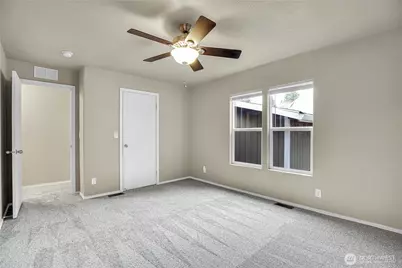 5701 St Johns Rd #92, Vancouver, WA 98661 - Photo 26