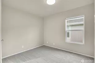5701 St Johns Rd, Vancouver, WA 98661 - Photo 32