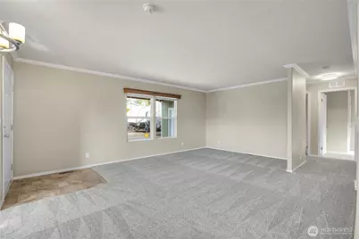 5701 St Johns Rd #92, Vancouver, WA 98661 - Photo 12