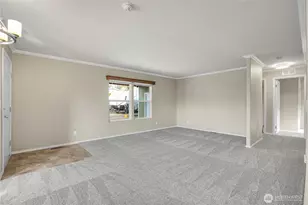 5701 St Johns Rd, Vancouver, WA 98661 - Photo 12