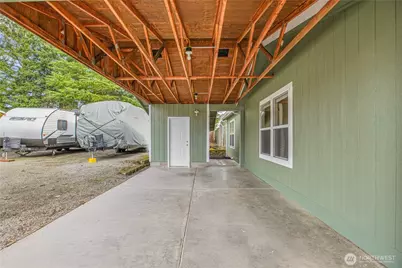 5701 St Johns Rd #92, Vancouver, WA 98661 - Photo 4