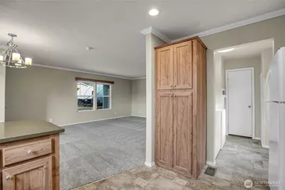 5701 St Johns Rd #92, Vancouver, WA 98661 - Photo 22