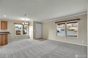 5701 St Johns Rd, Vancouver, WA 98661 - Photo 14