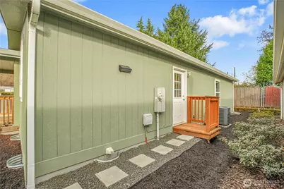 5701 St Johns Rd #92, Vancouver, WA 98661 - Photo 8