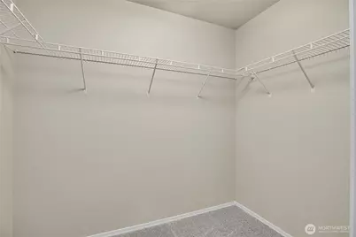 5701 St Johns Rd #92, Vancouver, WA 98661 - Photo 28