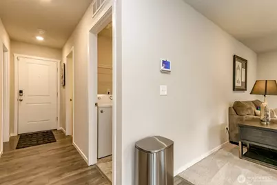 10710 185th Street E, Puyallup, WA 98374 - Photo 18