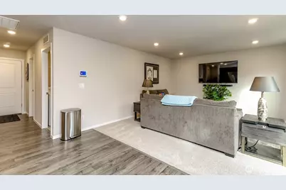 10710 185th Street E, Puyallup, WA 98374 - Photo 6