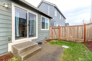 10710 185th St E, Puyallup, WA 98374 - Photo 24